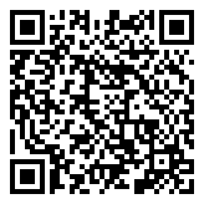 移动端二维码 - 雙鑽 1室1厅1卫 - 澳门分类信息 - 澳门28生活网 am.28life.net