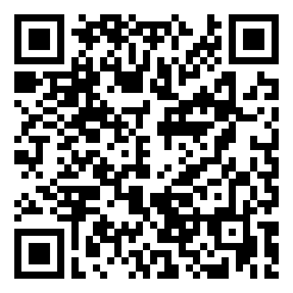 移动端二维码 - 氹仔濠庭都會 3室1厅2卫 - 澳门分类信息 - 澳门28生活网 am.28life.net