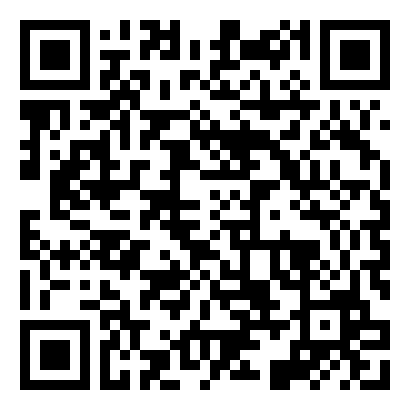 移动端二维码 - 置地廣場 5室2厅3卫 - 澳门分类信息 - 澳门28生活网 am.28life.net