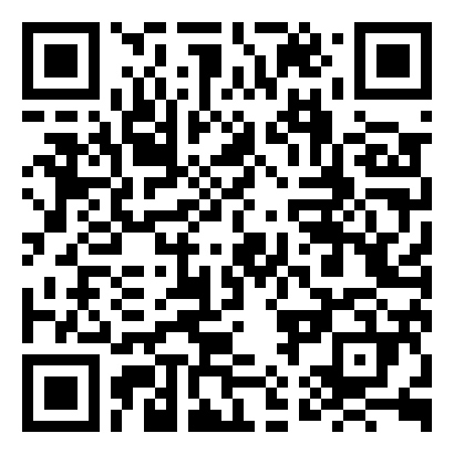 移动端二维码 - 氹仔濠庭都會 3室1厅2卫 - 澳门分类信息 - 澳门28生活网 am.28life.net