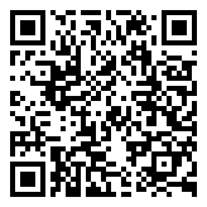 移动端二维码 - 氹仔濠庭都會 3室1厅2卫 - 澳门分类信息 - 澳门28生活网 am.28life.net