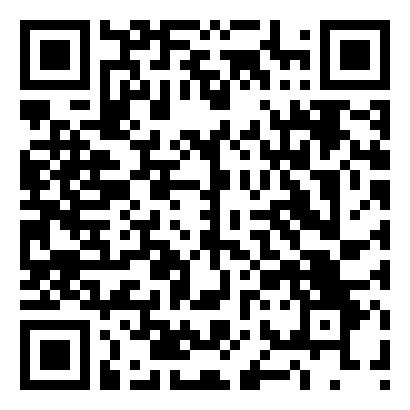 移动端二维码 - 澳門一號湖畔 2室1厅2卫 - 澳门分类信息 - 澳门28生活网 am.28life.net