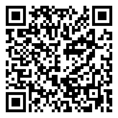 移动端二维码 - 凱旋門 4室2厅4卫 - 澳门分类信息 - 澳门28生活网 am.28life.net