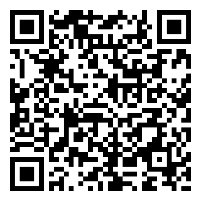 移动端二维码 - 氹仔濠庭都會 3室1厅2卫 - 澳门分类信息 - 澳门28生活网 am.28life.net