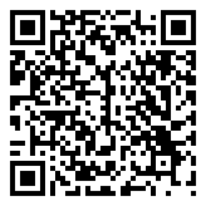 移动端二维码 - 大潭山壹號 4室1厅3卫 - 澳门分类信息 - 澳门28生活网 am.28life.net