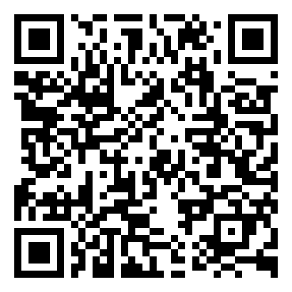 移动端二维码 - 利景阁 3室2厅2卫 - 澳门分类信息 - 澳门28生活网 am.28life.net