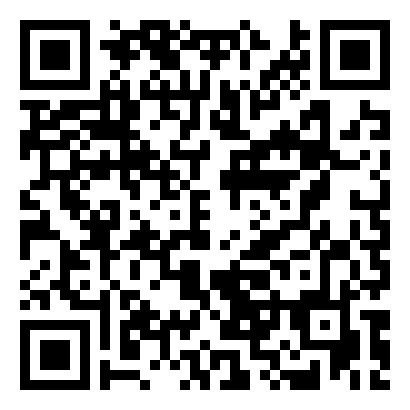 移动端二维码 - 凯旋门 3室2厅3卫 - 澳门分类信息 - 澳门28生活网 am.28life.net