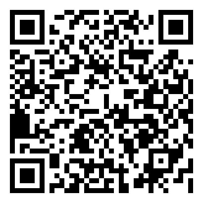 移动端二维码 - 金峰南岸 2室2厅1卫 - 澳门分类信息 - 澳门28生活网 am.28life.net