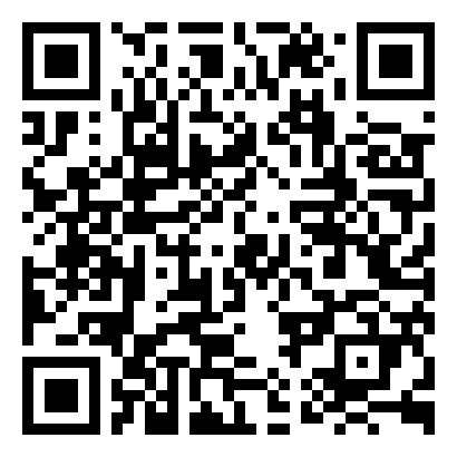 移动端二维码 - 湖畔名门 3室2厅2卫 - 澳门分类信息 - 澳门28生活网 am.28life.net