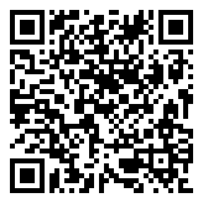 移动端二维码 - 恆基花園 4室2厅2卫 - 澳门分类信息 - 澳门28生活网 am.28life.net