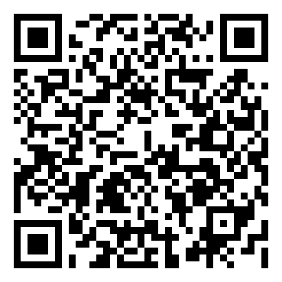 移动端二维码 - 彩虹苑 1室1厅1卫 - 澳门分类信息 - 澳门28生活网 am.28life.net
