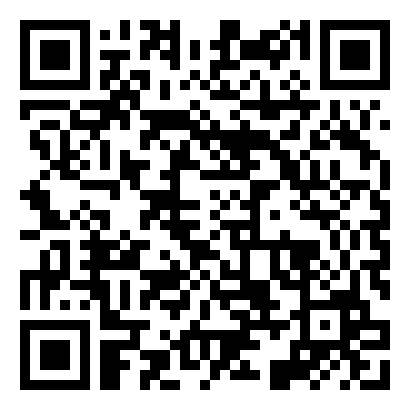移动端二维码 - 置地酒店 5室1厅2卫 - 澳门分类信息 - 澳门28生活网 am.28life.net