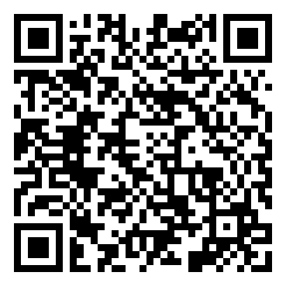 移动端二维码 - 置地廣場 4室2厅3卫 - 澳门分类信息 - 澳门28生活网 am.28life.net
