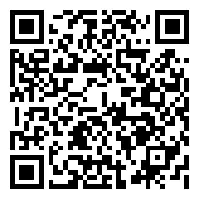 移动端二维码 - 添勝大廈 2室1厅1卫 - 澳门分类信息 - 澳门28生活网 am.28life.net