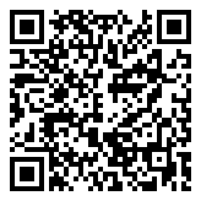 移动端二维码 - 國際中心 2室2厅2卫 - 澳门分类信息 - 澳门28生活网 am.28life.net