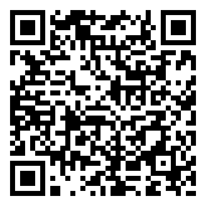 移动端二维码 - 金苑大廈 3室2厅2卫 - 澳门分类信息 - 澳门28生活网 am.28life.net