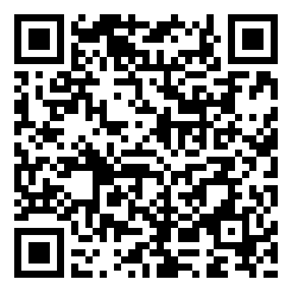 移动端二维码 - 金苑大廈 3室2厅2卫 - 澳门分类信息 - 澳门28生活网 am.28life.net