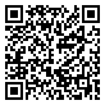 移动端二维码 - 一房一厅 1室1厅1卫 - 澳门分类信息 - 澳门28生活网 am.28life.net