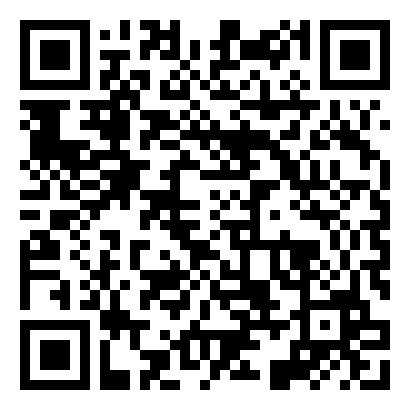 移动端二维码 - 星际 2室1厅1卫 - 澳门分类信息 - 澳门28生活网 am.28life.net