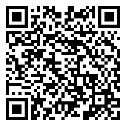 移动端二维码 - 羅斯福酒店 1室1厅1卫 - 澳门分类信息 - 澳门28生活网 am.28life.net