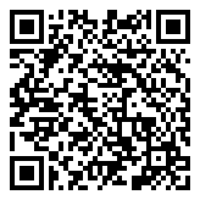移动端二维码 - 羅斯福酒店 1室1厅1卫 - 澳门分类信息 - 澳门28生活网 am.28life.net