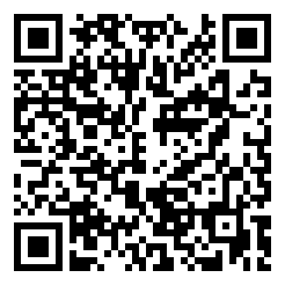移动端二维码 - 羅斯福酒店 1室1厅1卫 - 澳门分类信息 - 澳门28生活网 am.28life.net
