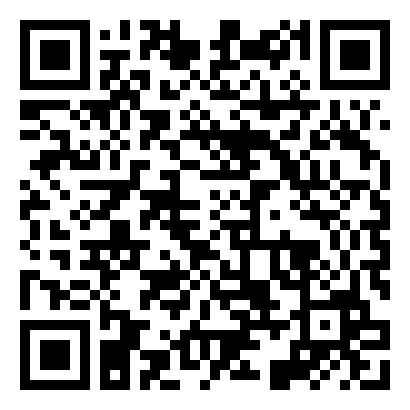 移动端二维码 - 羅斯福酒店 1室1厅1卫 - 澳门分类信息 - 澳门28生活网 am.28life.net