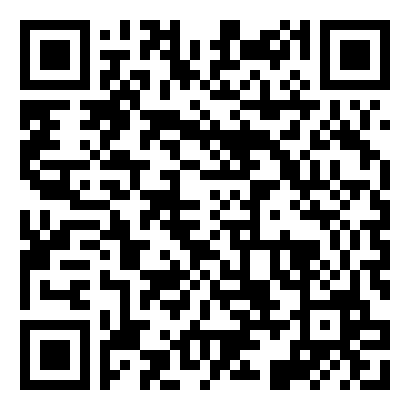 移动端二维码 - 羅斯福酒店 1室1厅1卫 - 澳门分类信息 - 澳门28生活网 am.28life.net