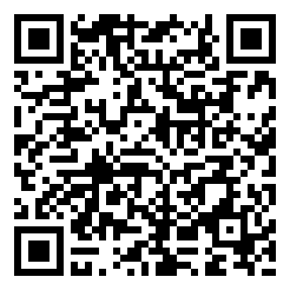 移动端二维码 - 羅斯福酒店 1室1厅1卫 - 澳门分类信息 - 澳门28生活网 am.28life.net