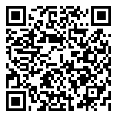 移动端二维码 - 羅斯福酒店 1室1厅1卫 - 澳门分类信息 - 澳门28生活网 am.28life.net