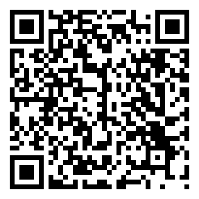 移动端二维码 - 羅斯福酒店 1室1厅1卫 - 澳门分类信息 - 澳门28生活网 am.28life.net
