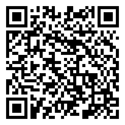 移动端二维码 - 澳門大潭生 5室2厅3卫 - 澳门分类信息 - 澳门28生活网 am.28life.net