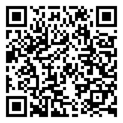 移动端二维码 - 羅斯福酒店 1室1厅1卫 - 澳门分类信息 - 澳门28生活网 am.28life.net