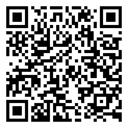 移动端二维码 - 澳門利景閣 3室1厅2卫 - 澳门分类信息 - 澳门28生活网 am.28life.net