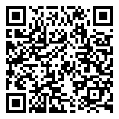 移动端二维码 - 羅斯福酒店 1室1厅1卫 - 澳门分类信息 - 澳门28生活网 am.28life.net