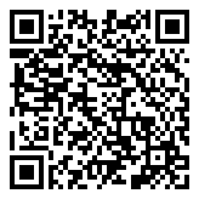 移动端二维码 - 羅斯福酒店 1室1厅1卫 - 澳门分类信息 - 澳门28生活网 am.28life.net