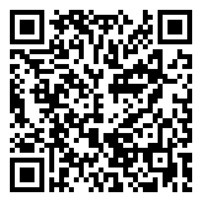 移动端二维码 - 羅斯福 1室1厅1卫 - 澳门分类信息 - 澳门28生活网 am.28life.net