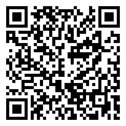 移动端二维码 - 皇朝恒基花園 2室2厅2卫 - 澳门分类信息 - 澳门28生活网 am.28life.net