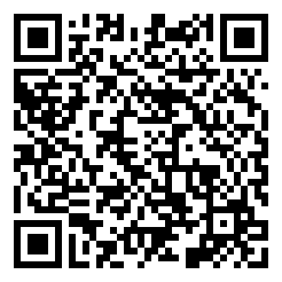 移动端二维码 - 悅景峰 3室1厅2卫 - 澳门分类信息 - 澳门28生活网 am.28life.net