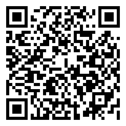 移动端二维码 - 皇朝恒基花園 2室2厅2卫 - 澳门分类信息 - 澳门28生活网 am.28life.net