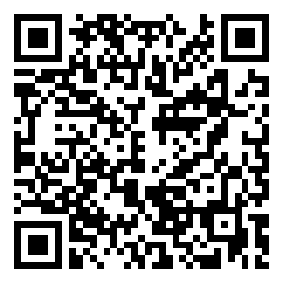 移动端二维码 - 澳門凱旋門 3室2厅3卫 - 澳门分类信息 - 澳门28生活网 am.28life.net