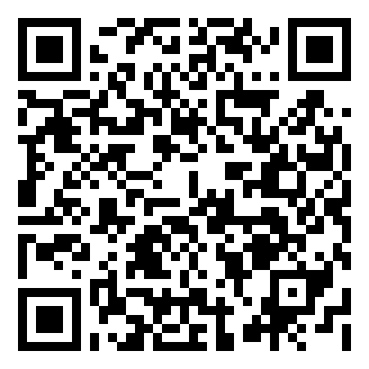 移动端二维码 - 澳门利景阁 1室1厅1卫 - 澳门分类信息 - 澳门28生活网 am.28life.net