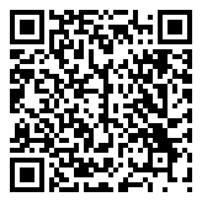 移动端二维码 - 澳門大潭生壹號 3室1厅1卫 - 澳门分类信息 - 澳门28生活网 am.28life.net