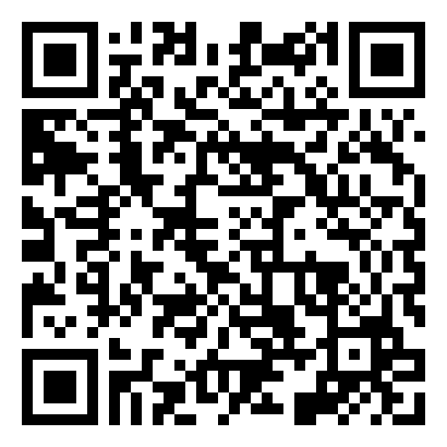 移动端二维码 - 羅斯福酒店 1室1厅1卫 - 澳门分类信息 - 澳门28生活网 am.28life.net