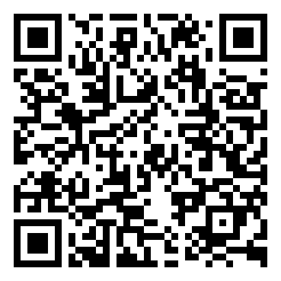 移动端二维码 - 凱旋門 4室2厅2卫 - 澳门分类信息 - 澳门28生活网 am.28life.net