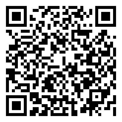 移动端二维码 - 湖畔名門 3室1厅2卫 - 澳门分类信息 - 澳门28生活网 am.28life.net