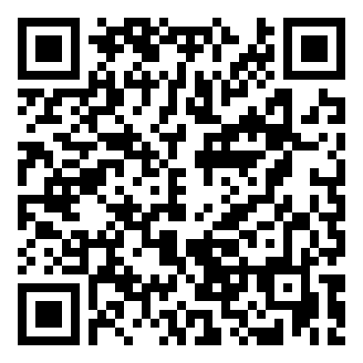 移动端二维码 - 凱旋門 4室2厅2卫 - 澳门分类信息 - 澳门28生活网 am.28life.net