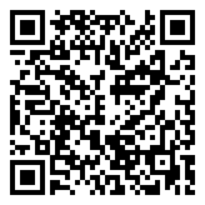 移动端二维码 - 新阳工业区霞阳村 4室1厅2卫 - 澳门分类信息 - 澳门28生活网 am.28life.net