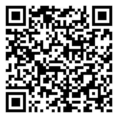 移动端二维码 - 羅斯福 1室1厅1卫 - 澳门分类信息 - 澳门28生活网 am.28life.net