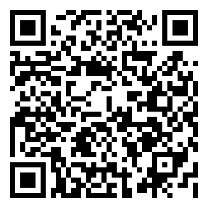 移动端二维码 - 金峰南岸 2室2厅2卫 - 澳门分类信息 - 澳门28生活网 am.28life.net